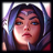 Irelia(イレリア)
