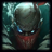 Pyke(パイク)