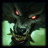 Warwick(ワーウィック)